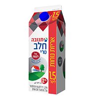 ת